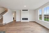 11505 Chalmers Lane - Photo 12