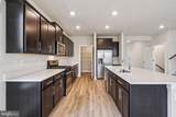 11505 Chalmers Lane - Photo 13