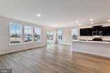 11505 Chalmers Lane - Photo 14