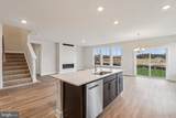 11505 Chalmers Lane - Photo 17