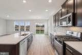 11505 Chalmers Lane - Photo 18