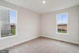 11505 Chalmers Lane - Photo 19