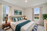 11505 Chalmers Lane - Photo 20