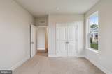 11505 Chalmers Lane - Photo 21