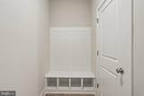 11505 Chalmers Lane - Photo 24
