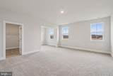 11505 Chalmers Lane - Photo 25
