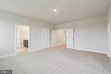11505 Chalmers Lane - Photo 26