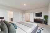 11505 Chalmers Lane - Photo 27