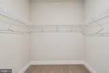 11505 Chalmers Lane - Photo 28