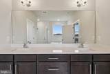 11505 Chalmers Lane - Photo 29