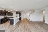 11505 Chalmers Lane - Photo 3
