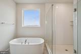 11505 Chalmers Lane - Photo 30