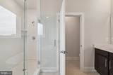 11505 Chalmers Lane - Photo 31