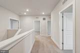 11505 Chalmers Lane - Photo 32