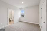 11505 Chalmers Lane - Photo 33