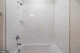 11505 Chalmers Lane - Photo 36
