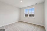 11505 Chalmers Lane - Photo 37