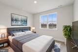 11505 Chalmers Lane - Photo 38