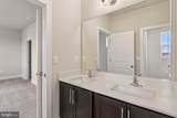 11505 Chalmers Lane - Photo 39