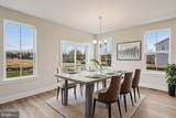 11505 Chalmers Lane - Photo 4