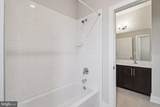 11505 Chalmers Lane - Photo 40
