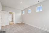 11505 Chalmers Lane - Photo 41