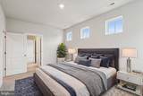 11505 Chalmers Lane - Photo 42