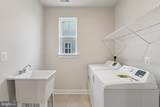 11505 Chalmers Lane - Photo 43