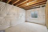 11505 Chalmers Lane - Photo 44