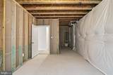 11505 Chalmers Lane - Photo 45
