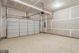 11505 Chalmers Lane - Photo 46
