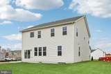 11505 Chalmers Lane - Photo 47