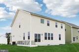 11505 Chalmers Lane - Photo 48
