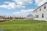 11505 Chalmers Lane - Photo 49