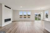 11505 Chalmers Lane - Photo 5