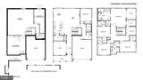 11505 Chalmers Lane - Photo 50