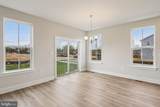 11505 Chalmers Lane - Photo 6