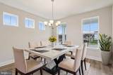 11505 Chalmers Lane - Photo 7