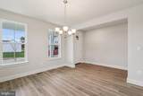 11505 Chalmers Lane - Photo 8