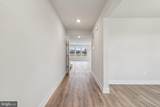 11505 Chalmers Lane - Photo 9