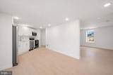 4212-16 Lancaster Avenue - Photo 2
