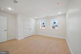 4212-16 Lancaster Avenue - Photo 4