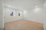4212-16 Lancaster Avenue - Photo 5