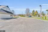 1875 Main Road - Photo 5