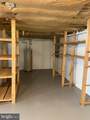 12001 Bedford Rd - Photo 10