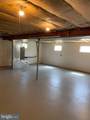 12001 Bedford Rd - Photo 11