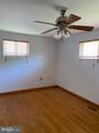 12001 Bedford Rd - Photo 12