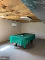 12001 Bedford Rd - Photo 13