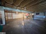 12001 Bedford Rd - Photo 6