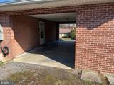 12001 Bedford Rd - Photo 7